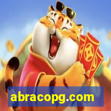 abracopg.com