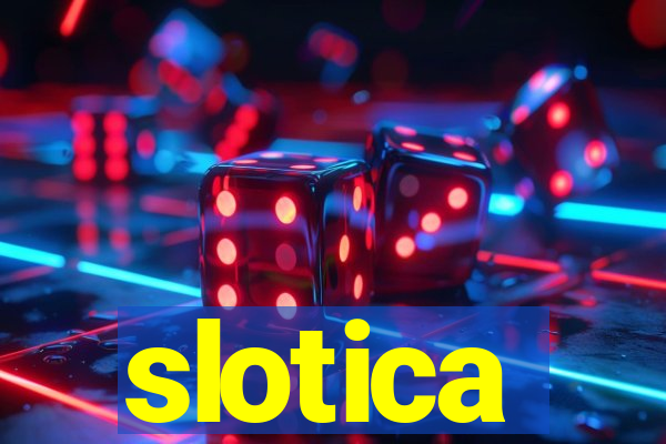 slotica