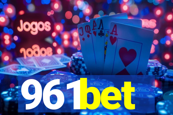 961bet