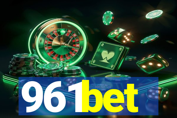 961bet