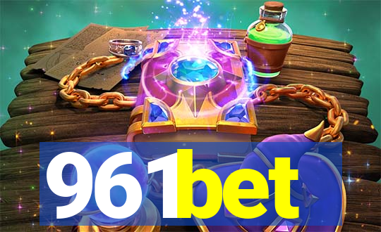 961bet