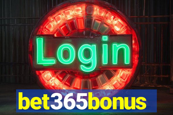 bet365bonus