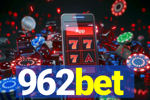 962bet