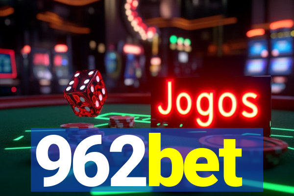 962bet