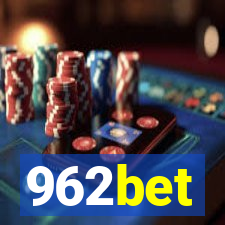 962bet