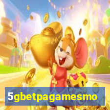 5gbetpagamesmo