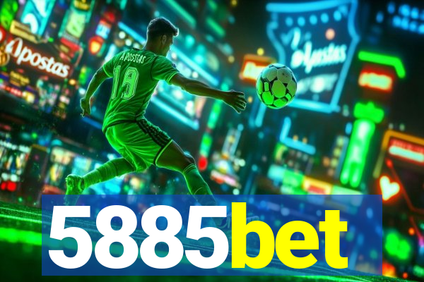 5885bet