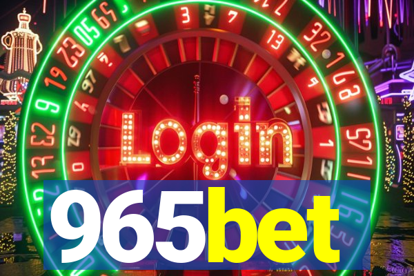 965bet