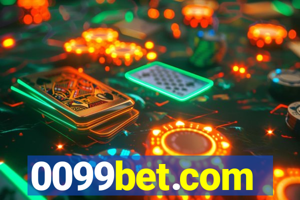 0099bet.com