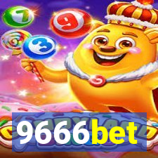 9666bet