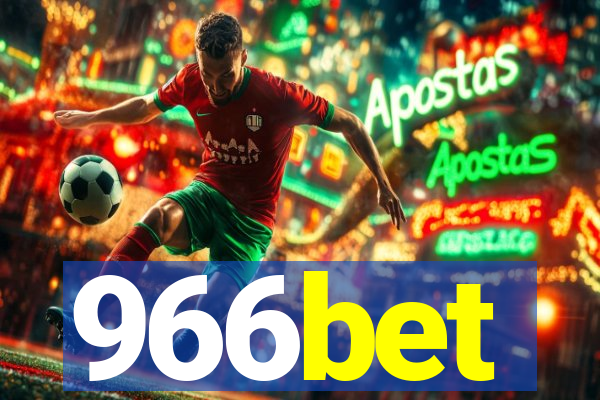 966bet