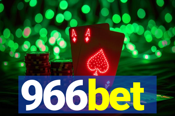 966bet