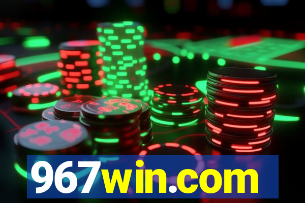 967win.com