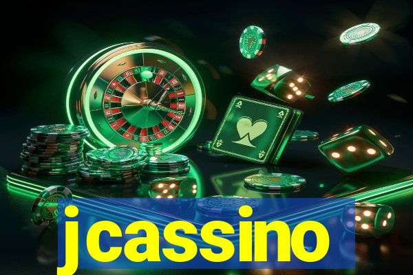 jcassino