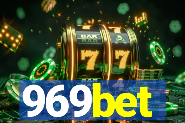 969bet