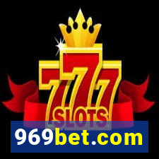 969bet.com