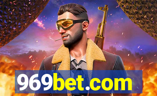 969bet.com