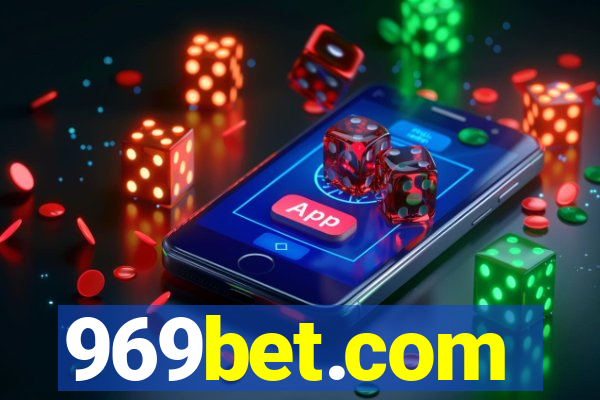 969bet.com