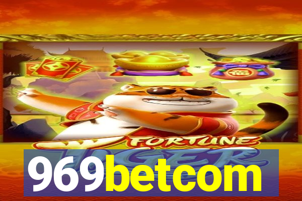 969betcom