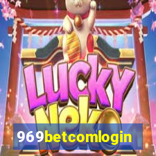 969betcomlogin