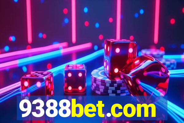 9388bet.com