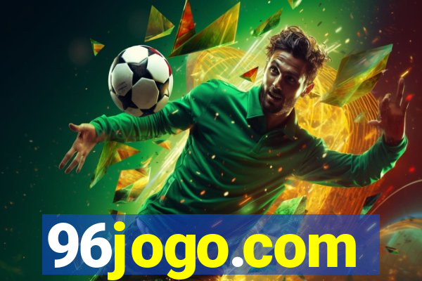 96jogo.com