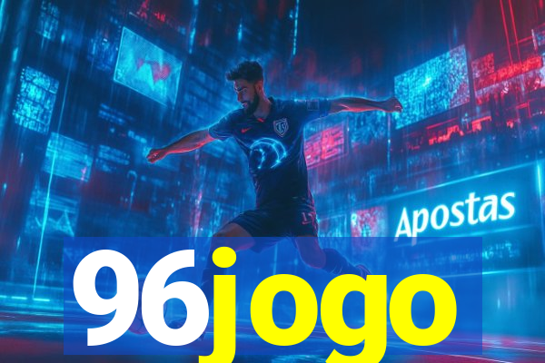 96jogo