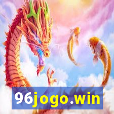 96jogo.win