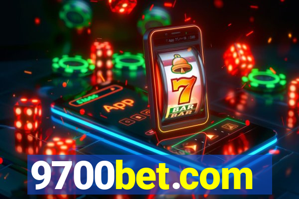 9700bet.com