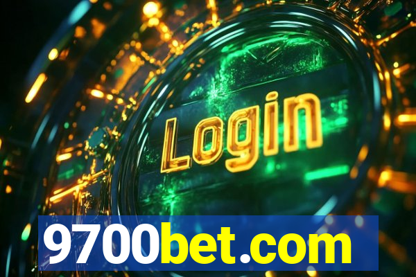 9700bet.com