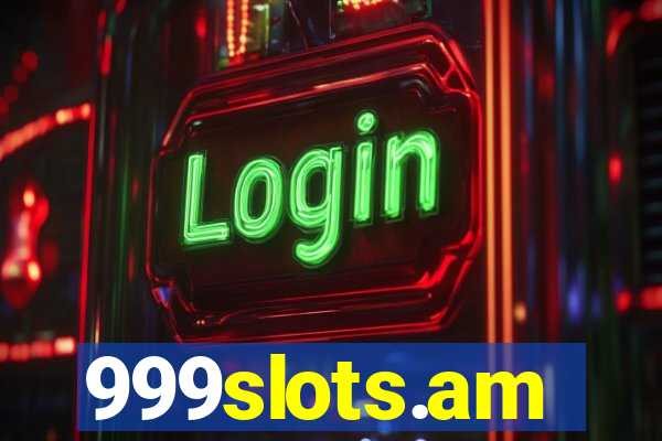 999slots.am