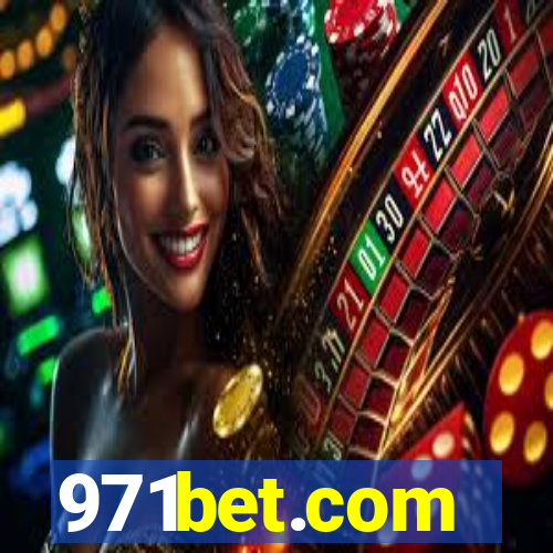 971bet.com