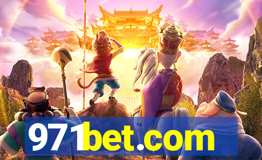 971bet.com