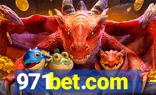 971bet.com