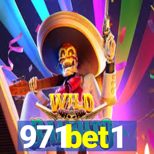 971bet1