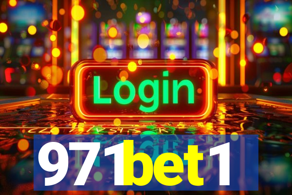 971bet1