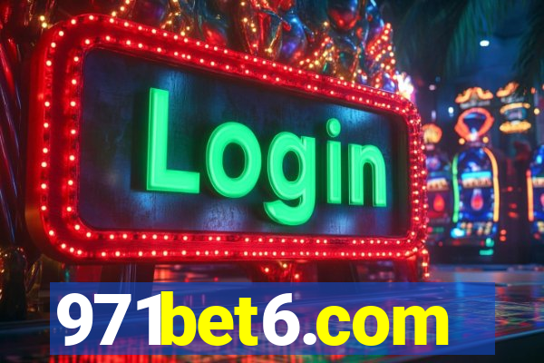 971bet6.com