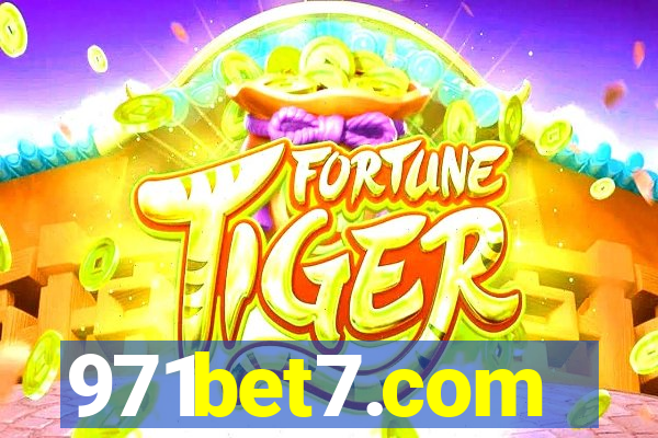 971bet7.com