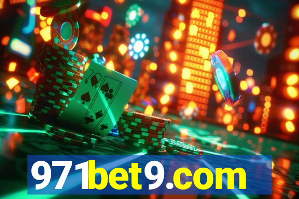 971bet9.com