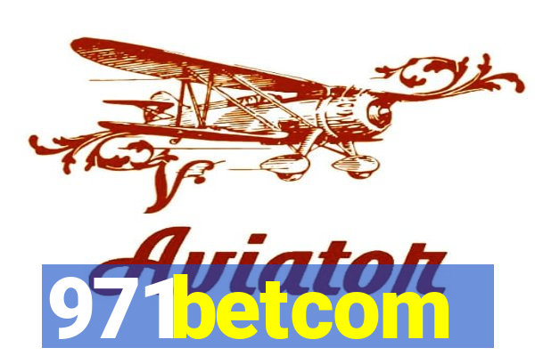 971betcom