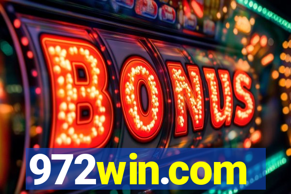 972win.com