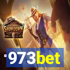 973bet