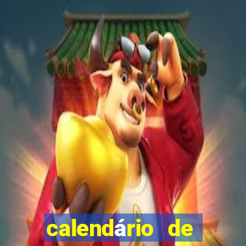 calendário de eventos coin master novembro 2024