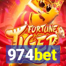 974bet