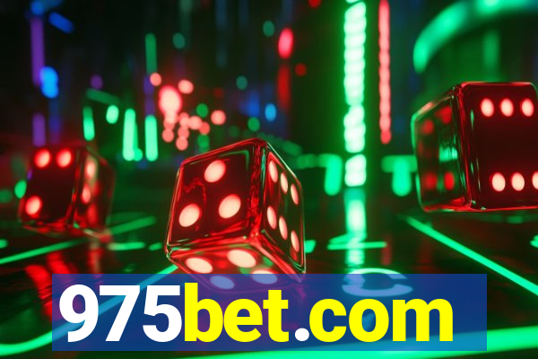 975bet.com