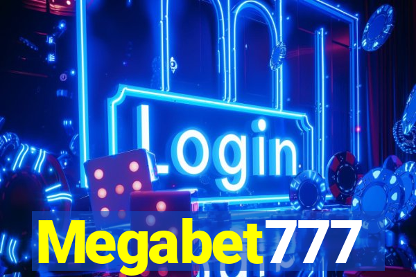 Megabet777