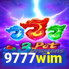 9777wim