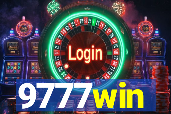 9777win