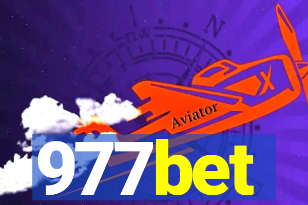 977bet