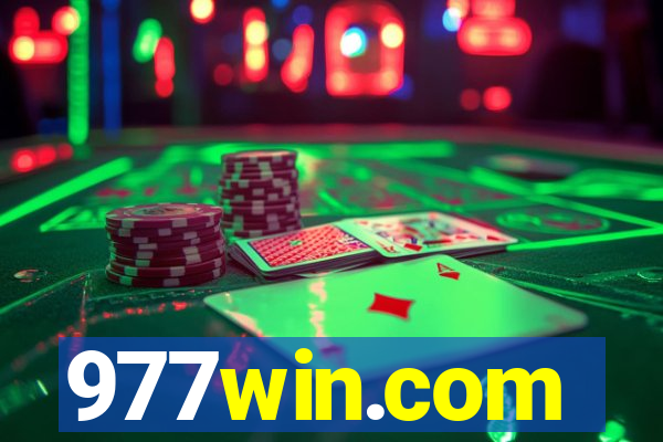 977win.com